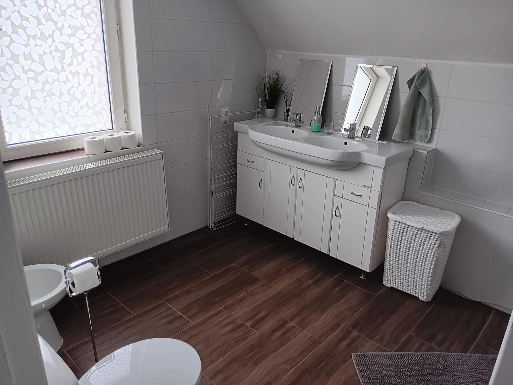 Appartement In Nitra Under The Zobor-Hill Экстерьер фото