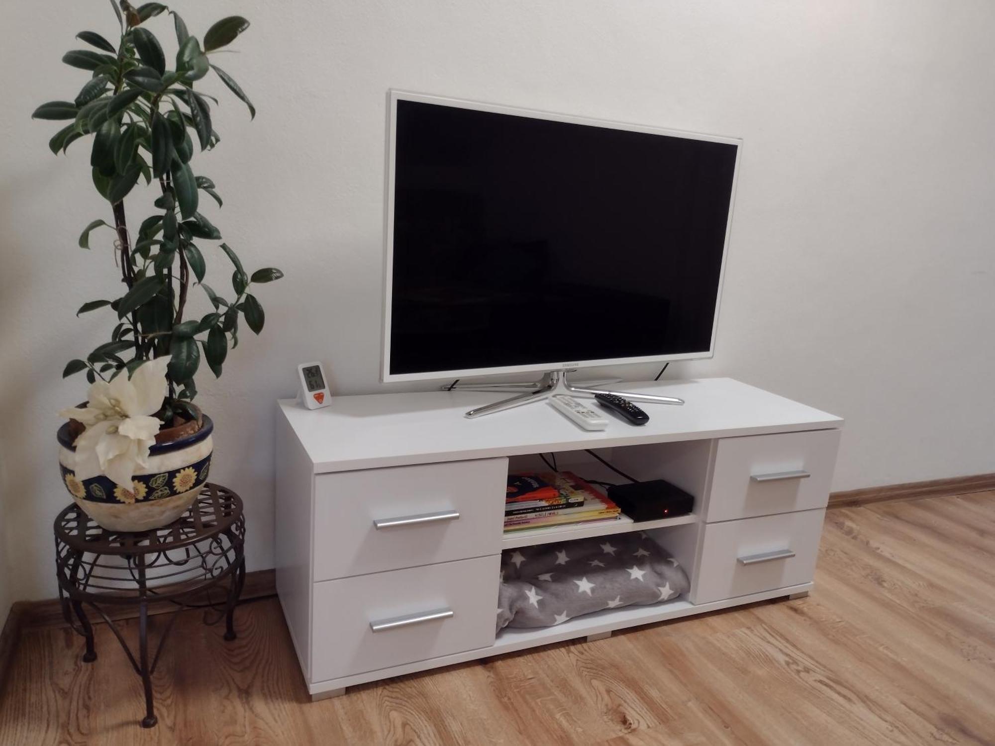 Appartement In Nitra Under The Zobor-Hill Экстерьер фото