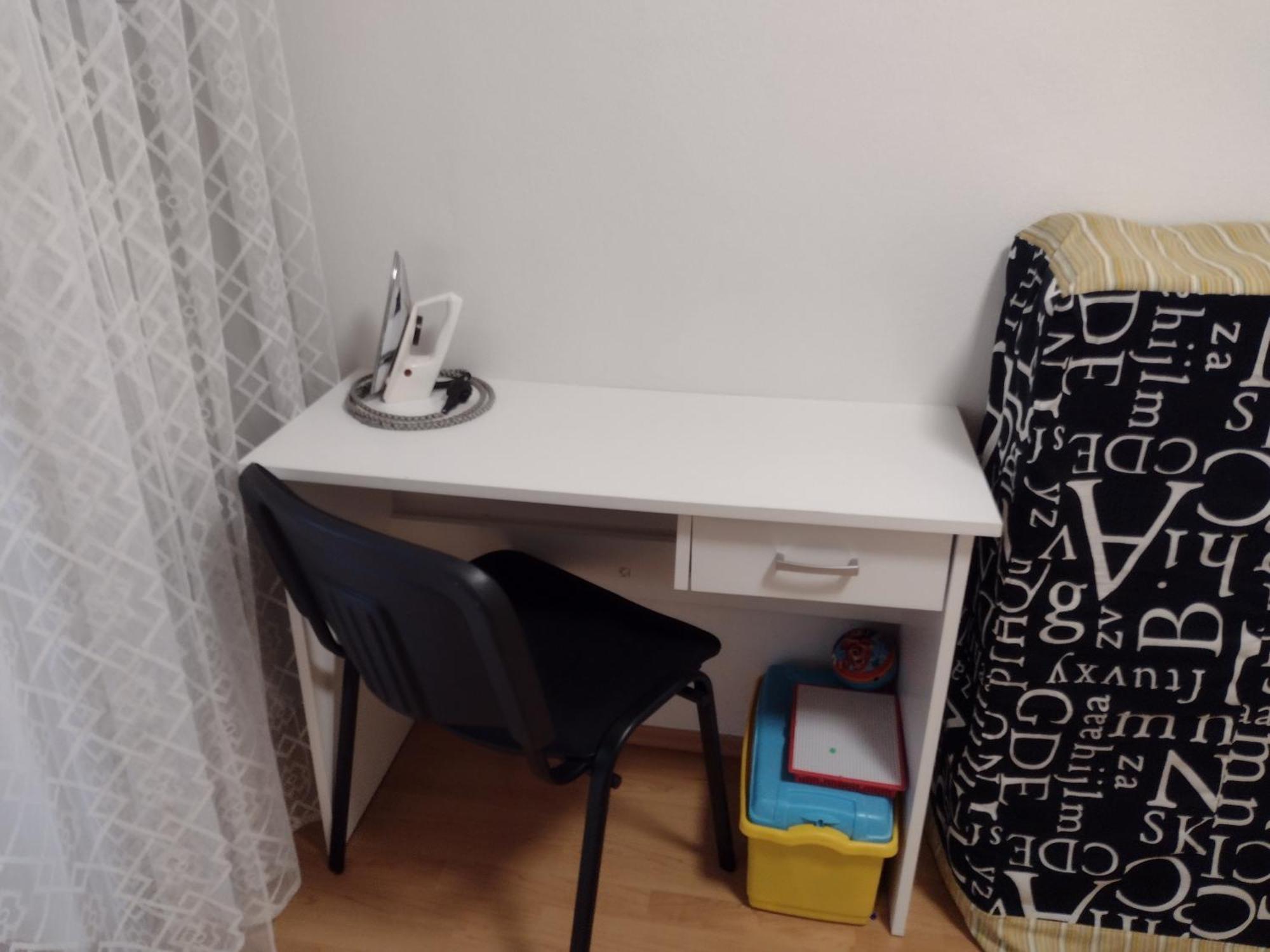 Appartement In Nitra Under The Zobor-Hill Экстерьер фото