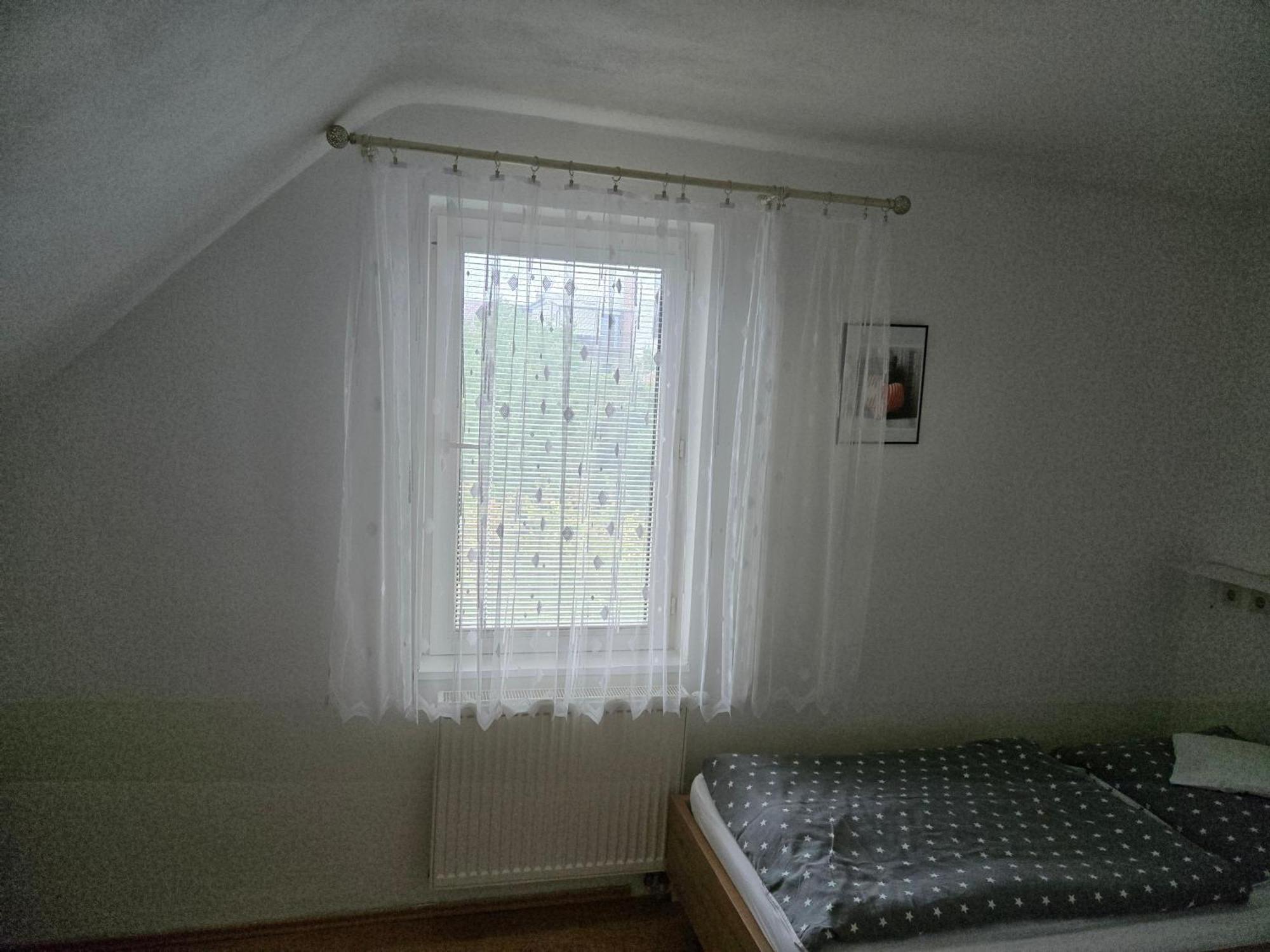 Appartement In Nitra Under The Zobor-Hill Экстерьер фото
